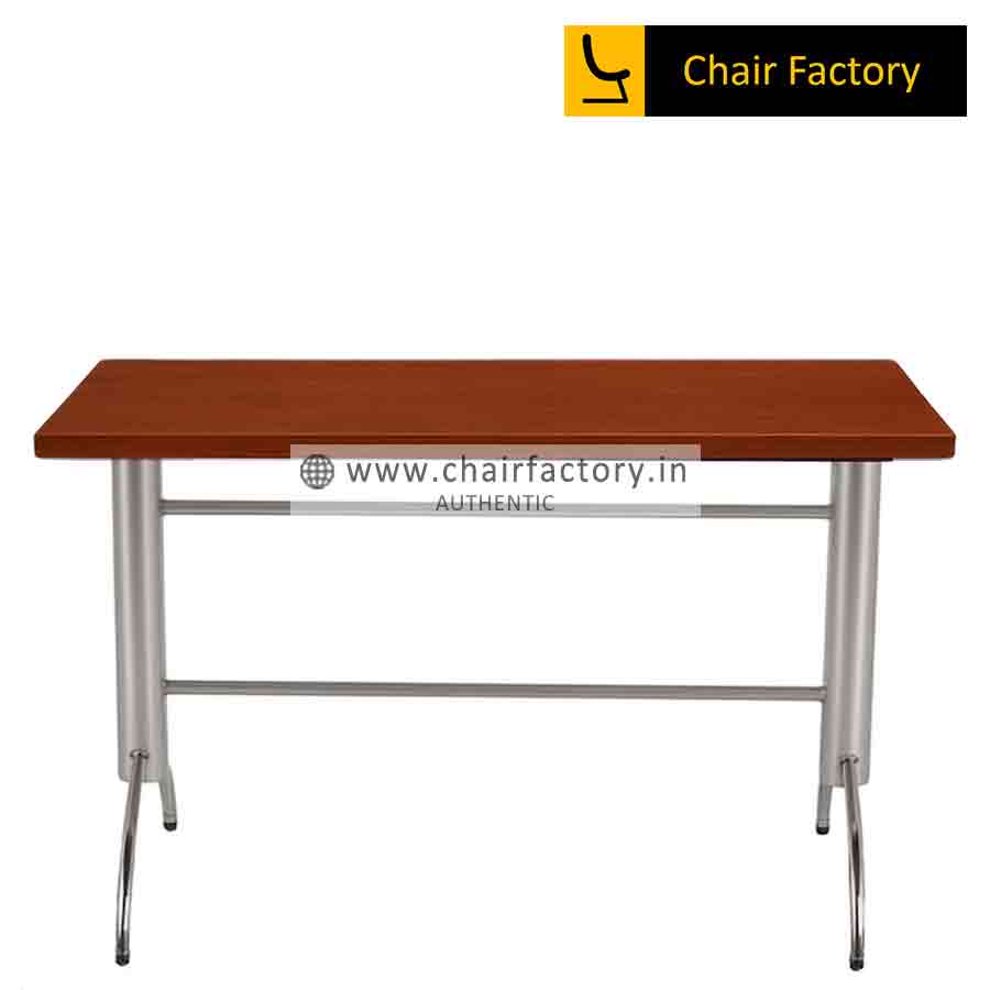 Kurds Folding Cafe Table 
